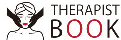 セラピスト出版